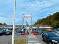 *Provisionsfrei* Fläche zu vermieten im Kaufland Kirchentellinsfurt Baden-Württemberg - Kirchentellinsfurt Vorschau