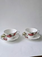 Villeroy & Boch Cascara, 2 Teetassen Bayern - Landsberg (Lech) Vorschau