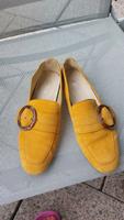 Damenschuh Bayern - Ansbach Vorschau