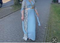 Kurdisches kleid Ricklingen - Mühlenberg Vorschau