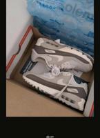 Nike Air Max gr 41 Neu Bayern - Ingolstadt Vorschau