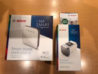 Bosch Smart Home Starter Set - NEU & OVP Baden-Württemberg - Keltern Vorschau