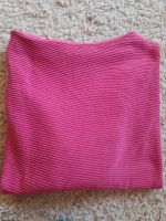 Shirt,  pink, Betty Barclay, Gr. 42 Bayern - Kempten Vorschau