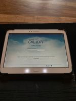 Samsung Galaxy Tab 3 Nordrhein-Westfalen - Dorsten Vorschau