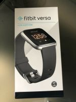 FitBit Vers lite Dortmund - Wellinghofen Vorschau