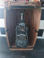 Jack Daniels Flaschen Niedersachsen - Nienhagen Vorschau