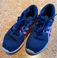 Asics Turnschuhe, Gr. 35.5 Hessen - Heringen (Werra) Vorschau