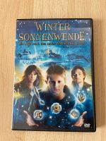 DVD - Winter Sonnenwende Bayern - Hengersberg Vorschau