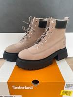 Neu Timberland SKY 6IN Laceup Hessen - Grünberg Vorschau