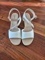 sommerschuhe Bayern - Salching Vorschau