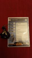 Star Wars Miniatures Stass Allie #20 Revenge of the Sith Berlin - Schöneberg Vorschau