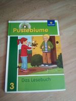 Pusteblume Das Lesebuch 3 ISBN 978-3-507-40283-6 Rheinland-Pfalz - Mauschbach Vorschau