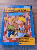 Bob der Baumeister - PC / Computer Spiel Niedersachsen - Ritterhude Vorschau