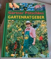 Gärtner Pötschkes Gartenratgeber Sonderausgabe Brandenburg - Königs Wusterhausen Vorschau