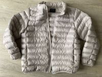 Kafa les Pufferjacket Jacke M Kreis Pinneberg - Quickborn Vorschau