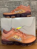Nike Schuhe Vapormax Sachsen-Anhalt - Raguhn Vorschau
