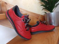 Mida.  Stylische Sneaker, Sportschuhe, Schnürschuhe.  Größe 38,5 Baden-Württemberg - Wendlingen am Neckar Vorschau