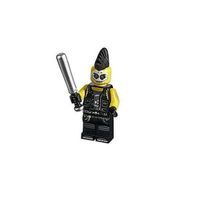 Lego Ninjago Mohawk njo483 aus 5005257 NEU Nordrhein-Westfalen - Neunkirchen Siegerland Vorschau