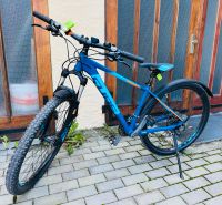 Cube Fahrrad Bayern - Karlsfeld Vorschau