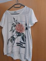 T-Shirt von Only Saarland - Nohfelden Vorschau