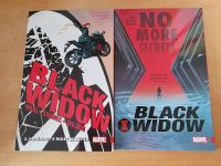 Black Widow by Waid & Samnee 1&2 US TPB / Marvel Comics Nordrhein-Westfalen - Bornheim Vorschau