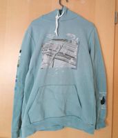 Bershka vintage Pulli Baden-Württemberg - Böblingen Vorschau