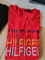 Tommy Hilfiger Shirt Rheinland-Pfalz - Mehlbach Vorschau