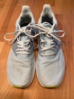 Turnschuhe/Laufschuhe Damen Adidas Nordrhein-Westfalen - Eschweiler Vorschau