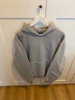 Oversize Hoodie Pullover Sweatshirt asos zara lfdy peso Nike Gym Köln - Chorweiler Vorschau