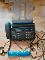 Telefon Fax, kopiera  gebraucht Sachsen-Anhalt - Annaburg Vorschau