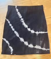 Sehr schöner Tally Weijl Rock Gr. XS  ❤️ Top Zustand Rheinland-Pfalz - Eich Vorschau