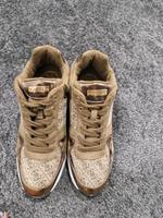 Schuhe von Guess Nordrhein-Westfalen - Kreuztal Vorschau