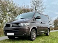 VW T5 Multivan (Campingausbau) Niedersachsen - Oldenburg Vorschau