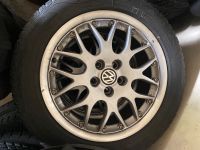 BBS RS 771 für Golf 3, Golf 4 Niedersachsen - Bad Bederkesa Vorschau