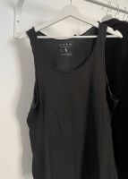 Tanktop basic Nordrhein-Westfalen - Gummersbach Vorschau