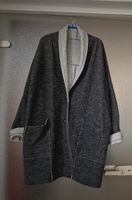 Tolle Jacke K.Glasmacher gr.4 100% Merinowolle Bayern - Bad Wörishofen Vorschau