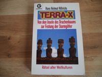 Terra X - Rätsel alter Weltkulturen Hessen - Dietzhölztal Vorschau