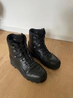Haix Ranger BGS 43 (UK 9) Duisburg - Duisburg-Süd Vorschau