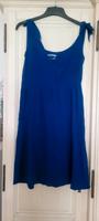 Sommerkleid Royal blau Tchibo Gr. 36,38 Bayern - Ingolstadt Vorschau