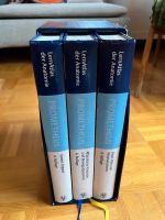 Promethen 4. Auflage, Neuroanatomie / Innere Organe / Anatomie Marburg - Marbach Vorschau