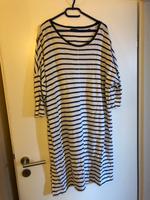 Marc o‘ Polo Kleid Gr.XL Hessen - Gießen Vorschau