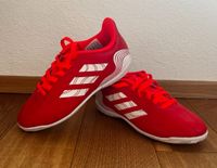 Adidas Copa Kinderschuhe Größe 29 mit heller Sohle Bayern - Kempten Vorschau