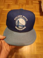 Cap Basecap - Golden State Warriors Rheinland-Pfalz - Herxheim bei Landau/Pfalz Vorschau