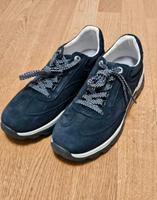 Gabor Sneaker Halbschuhe 5 1/2 NEU Berlin - Biesdorf Vorschau