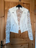 Jacke XS, Stretch Spitze Nordrhein-Westfalen - Hennef (Sieg) Vorschau