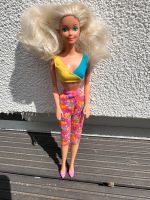 Barbie beach style 90er Hessen - Witzenhausen Vorschau