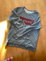 Levi’s pullover Leipzig - Connewitz Vorschau