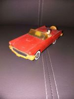 CORGI Ford Thunderbird "Las Vegas  1978 " Nordrhein-Westfalen - Marl Vorschau