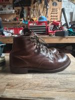 Red Wing Blacksmith Brandenburg - Ludwigsfelde Vorschau