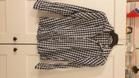 ❤karierte Bluse P&C Hessen - Hanau Vorschau